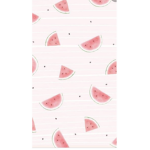 {Watermelon Vibez}