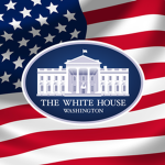 USADC: The White House