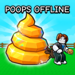PoopDrop