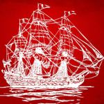redwind pirates