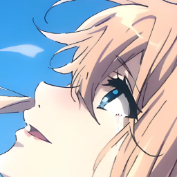 𝓵𝓸𝓿𝓮