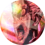 PETRIFYING TETO BEAM