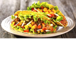 thetaco,s