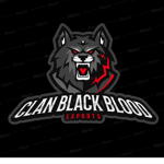 Clan Black Blood