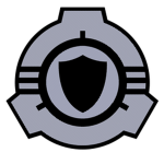 Area 24 | Security Department