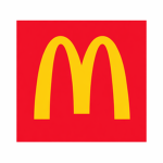 Mc Donald's | Roblox