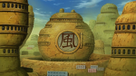 [TNW2] Sand Village