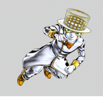 GamerHD