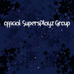 official SupersPlayz Group