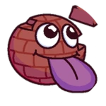 Brick Alalal
