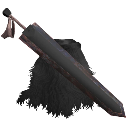 MeshPart.. | Roblox Item - Rolimon's