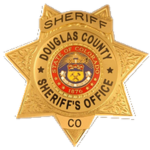 Douglas County Sheriff's Office CO