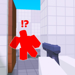 SWAP [ALPHA]