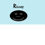 Riccey Youtube