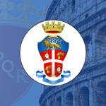 Arma dei Carabinieri La Capitale Italiana