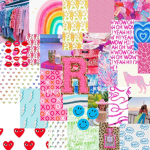 - roses closet -