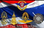 RTAQ Hq official