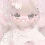 ' console me ୨ৎ