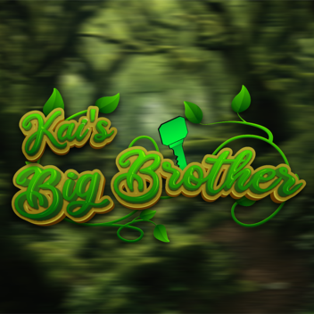 Kai's Big Brother SpinOff Overgrown Central Battle