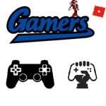 X Os Gamers X