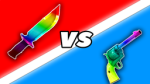 1v1 Experiences