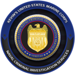 [USMC] Naval Criminal Investigative Services-