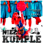 niezli kumple