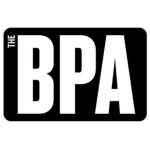 ~B.P.A~ Boy Power Alliance
