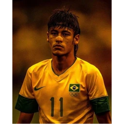 BAILE DE SAO LUIS ☯👑🥇 icon