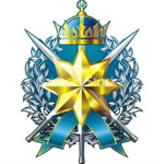 Legion of the Three Swords