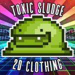 Toxic Sludge