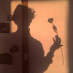 ourindie