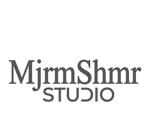 MjrmShmr Studios Official