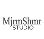 MjrmShmr Studios Official Group Thumbnail