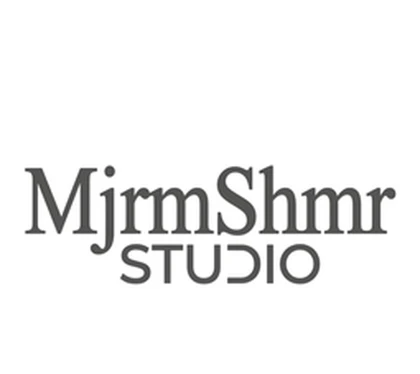 MjrmShmr Studios Official Roblox group icon