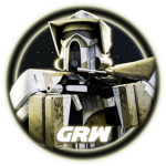 Advanced Recon Force Troopers [GRW]