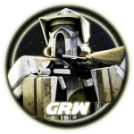 Advanced Recon Force Troopers [GRW] Group Thumbnail