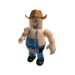 Yeeeta