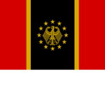 German army defence