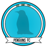 Penguin United Football Club Official