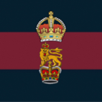King's Company ᅠ