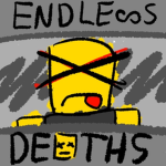 ENDLESS DEATHS DEV TEAM