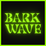 barkwave