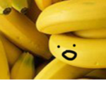 banana chat