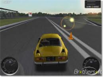 Pro Racers Co.