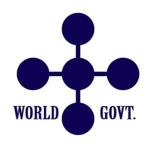 Marines (Blox Fruits World Govt)