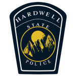 Hardwell State Police