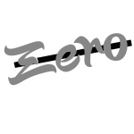 zero