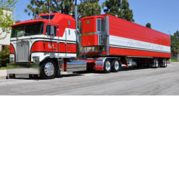 old kw