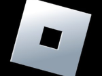 The Official Roblox Team Gro